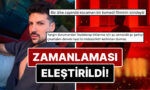 turkiye-alevler-icindeyken-yeni-muzigi-yangin-vari-yayinlayan-kerimcan-durmaz-reaksiyonlari-uzerine-cekti-nLRHxYd6.jpg