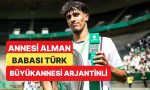 turkiye-almanya-ve-arjantin-can-armando-guner-icin-rekabete-girdi-zuf3S1Ip.jpg