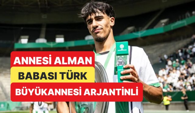 turkiye-almanya-ve-arjantin-can-armando-guner-icin-rekabete-girdi-zuf3S1Ip.jpg