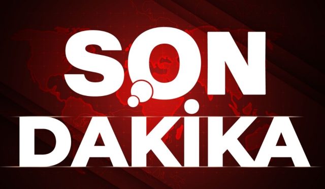 turkiye-genelinde-sap-hastaligi-alarmi-81-vilayette-tum-hayvan-pazarlari-kapatildi-CKzROfxf.jpg