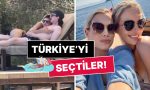 turkiye-plajlarina-yildiz-yagdi-emma-corrin-bodrumda-prenses-diananin-yegenleri-fethiyede-BEs9Jurd.jpg