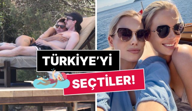 turkiye-plajlarina-yildiz-yagdi-emma-corrin-bodrumda-prenses-diananin-yegenleri-fethiyede-BEs9Jurd.jpg