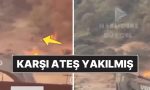 turkiyede-bircok-bolgede-orman-yangini-ogm-cakmakla-yangin-bilerek-cikarildi-tezini-yalanladi-zac1ainw.jpg
