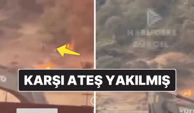 turkiyede-bircok-bolgede-orman-yangini-ogm-cakmakla-yangin-bilerek-cikarildi-tezini-yalanladi-zac1ainw.jpg