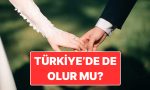 turkiyede-de-olur-mu-kuzey-makedonya-bekarlardan-vergi-almaya-hazirlaniyor-InEKh5tw.jpg