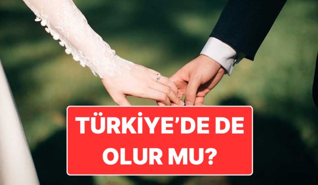 turkiyede-de-olur-mu-kuzey-makedonya-bekarlardan-vergi-almaya-hazirlaniyor-InEKh5tw.jpg
