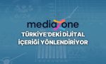 turkiyede-dijital-icerigi-kim-yonlendiriyor-mediazoneun-tesir-haritasi-RE5XdEGy.jpg