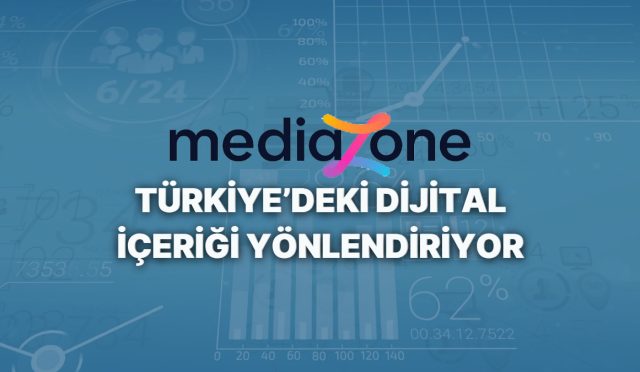 turkiyede-dijital-icerigi-kim-yonlendiriyor-mediazoneun-tesir-haritasi-RE5XdEGy.jpg