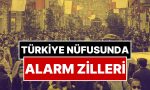 turkiyede-nufus-alarmi-savastan-bile-daha-degerli-tehdit-YGPA9nkf.jpg