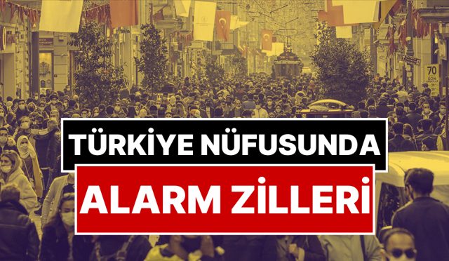 turkiyede-nufus-alarmi-savastan-bile-daha-degerli-tehdit-YGPA9nkf.jpg