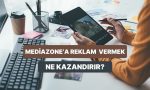 turkiyenin-en-cok-ziyaret-edilen-medya-siteleri-tek-catida-mediazonea-reklam-vermek-ne-kazandirir-ZzIDDmIy.jpg