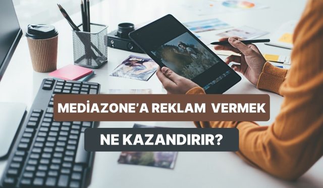 turkiyenin-en-cok-ziyaret-edilen-medya-siteleri-tek-catida-mediazonea-reklam-vermek-ne-kazandirir-ZzIDDmIy.jpg