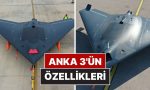 turkiyenin-insansiz-savas-ucagi-anka-3un-dikkat-ceken-ozellikleri-CbbSJCi7.jpg