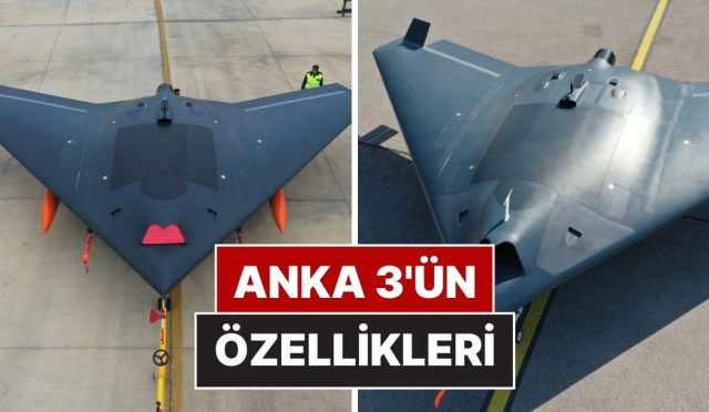 turkiyenin-insansiz-savas-ucagi-anka-3un-dikkat-ceken-ozellikleri-CbbSJCi7.jpg