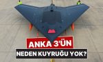turkiyenin-insansiz-savas-ucagi-anka-3un-neden-kuyrugu-yok-EJCZjwES.jpg