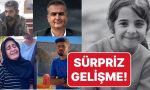 turkiyenin-konustugu-narin-guran-cinayeti-davasinda-yeni-gelisme-mahkeme-baskani-muhalefet-serhi-koydu-Gmp3Dza9.jpg