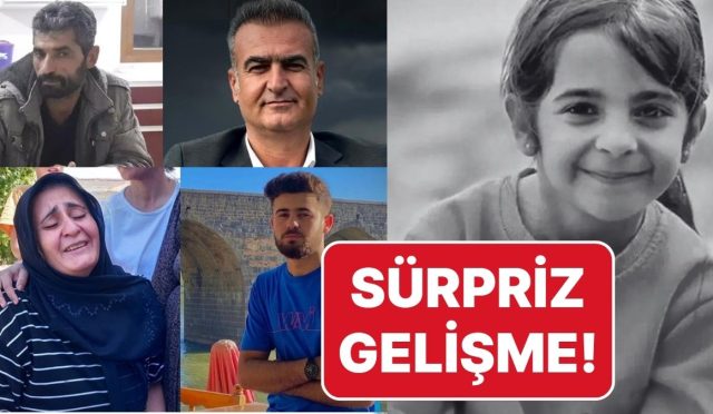 turkiyenin-konustugu-narin-guran-cinayeti-davasinda-yeni-gelisme-mahkeme-baskani-muhalefet-serhi-koydu-Gmp3Dza9.jpg
