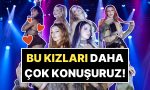 turkiyenin-ortaligi-kasip-kavuran-yeni-girl-bandi-manifestin-manifestivaline-gelen-tepkiler-IOYVSE3J.jpg