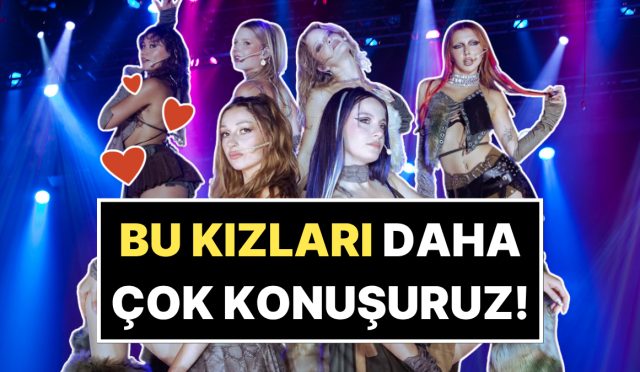 turkiyenin-ortaligi-kasip-kavuran-yeni-girl-bandi-manifestin-manifestivaline-gelen-tepkiler-IOYVSE3J.jpg