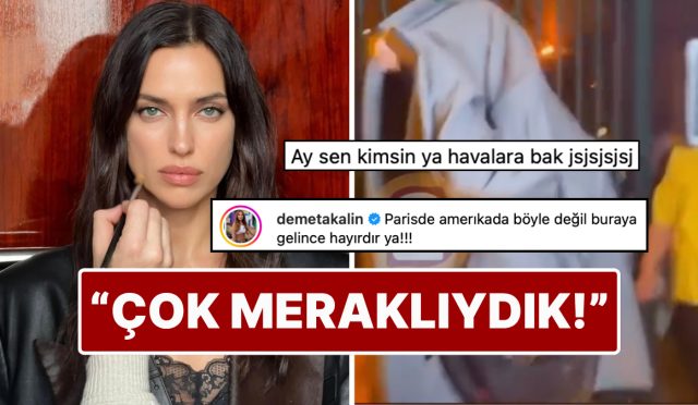 turkiyeye-gelen-dunyaca-unlu-model-irina-shaykin-muhabirleri-gorunce-verdigi-reaksiyon-gundeme-oturdu-mIEfxXR7.jpg