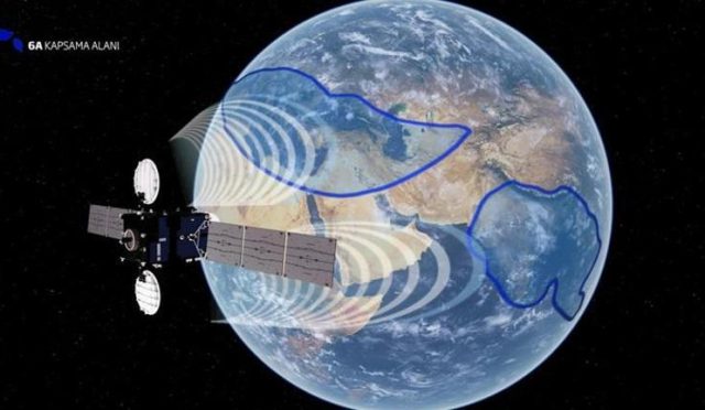 turksat-6a-uydusunda-birinci-ihracat-bakan-uraloglu-anlasmayi-duyurdu-0-lNpppSy4.jpg