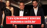tutuklanan-muhittin-bocekin-tabiri-ortaya-cikti-bir-konut-icin-minnet-edecek-durumda-degilim-puh62Wkt.jpg