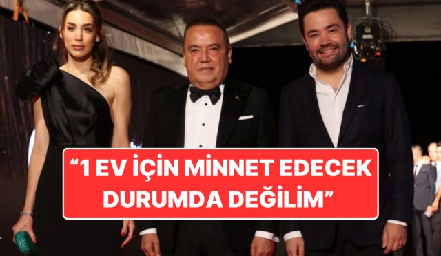 tutuklanan-muhittin-bocekin-tabiri-ortaya-cikti-bir-konut-icin-minnet-edecek-durumda-degilim-puh62Wkt.jpg