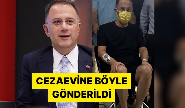 tutuklu-beylikduzu-belediye-baskani-murat-calikin-son-hali-goruntulendi-h9Ey9H9J.jpg
