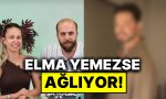 tuvalet-sevincinden-elma-icin-aglayana-unlulerin-garip-zevklerini-siraladik-9epjF957.jpg