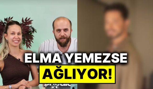 tuvalet-sevincinden-elma-icin-aglayana-unlulerin-garip-zevklerini-siraladik-9epjF957.jpg