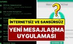 twitterin-kurucusundan-whatsapp-ve-telegrama-rakip-bitchatte-internet-yok-sansur-yok-kesinti-yok-VGCzJZP8.jpg