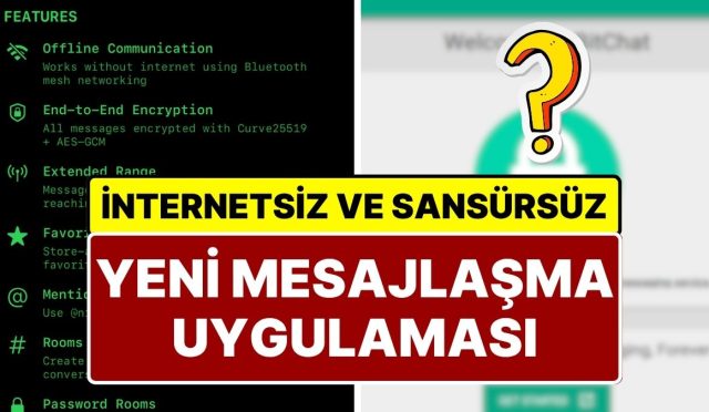 twitterin-kurucusundan-whatsapp-ve-telegrama-rakip-bitchatte-internet-yok-sansur-yok-kesinti-yok-VGCzJZP8.jpg