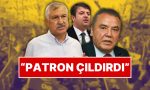 uc-belediye-liderinin-gozaltina-alinmasina-reaksiyonlar-cig-uzere-8sU5BgGm.jpg