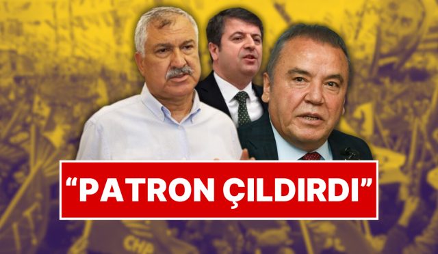 uc-belediye-liderinin-gozaltina-alinmasina-reaksiyonlar-cig-uzere-8sU5BgGm.jpg