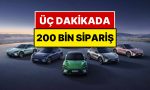 uc-dakikada-200-bin-siparis-xiaominin-elektrikli-arabasi-tarihi-rekoru-kirarak-otomotiv-dunyasini-sarsti-Ih4EOxMK.jpg