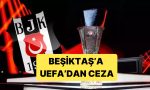 uefa-besiktasa-finansal-fair-play-kistaslari-geregi-para-cezasi-verdi-aTG8kdOB.jpg