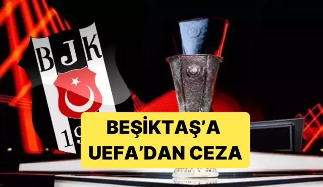 uefa-besiktasa-finansal-fair-play-kistaslari-geregi-para-cezasi-verdi-aTG8kdOB.jpg
