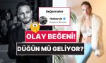 ufukta-dugun-mu-var-gelin-cicegini-havada-kapan-melisa-sabanci-tapana-kerem-bursinden-olay-848lGwHE.jpg