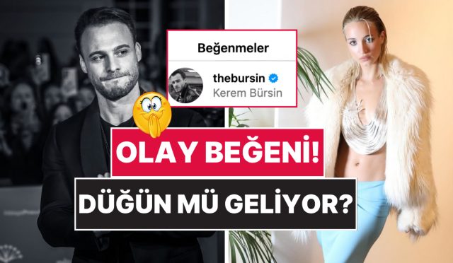 ufukta-dugun-mu-var-gelin-cicegini-havada-kapan-melisa-sabanci-tapana-kerem-bursinden-olay-848lGwHE.jpg
