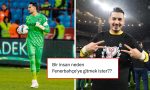 ugurcan-cakirin-fenerbahceye-mumkun-transferi-ortaligi-karistirdi-28cJpOtj.jpg