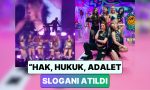 ulkemizin-yeni-muzik-kumesi-manifestin-konseri-sirasinda-hak-hukuk-adalet-sloganlari-atildi-qPAkAQsU.jpg