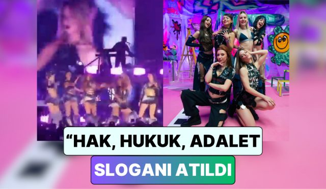 ulkemizin-yeni-muzik-kumesi-manifestin-konseri-sirasinda-hak-hukuk-adalet-sloganlari-atildi-qPAkAQsU.jpg