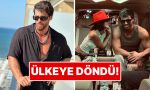 ulkeye-dondu-italya-mi-turkiye-mi-sorusuna-verdigi-karsiligiyla-reaksiyon-ceken-can-yamandan-bayrak-ObjdDujA.jpg