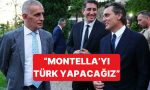ulusal-kadroda-kontrati-yenilenen-montella-icin-lider-haciosmanoglundan-vatandaslik-surprizi-7EdMKDEv.jpg