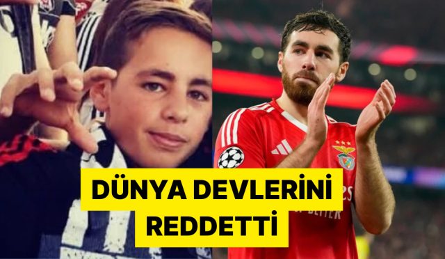 ulusal-yildiz-orkun-kokcunun-besiktasa-cok-yakin-oldugu-sav-edildi-sAuuew5F.jpg