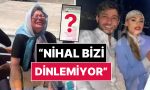 umut-candan-nihalin-vefatindan-evvel-damadi-faruk-ciceke-attigi-whatsapp-iletilerini-paylasti-5qNbz8Zc.jpg