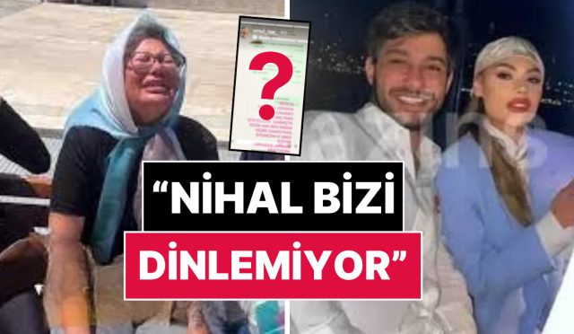 umut-candan-nihalin-vefatindan-evvel-damadi-faruk-ciceke-attigi-whatsapp-iletilerini-paylasti-5qNbz8Zc.jpg