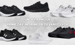 under-armour-ayakkabilarda-amazon-prime-daye-ozel-sahane-indirimler-vuXW1Zig.jpg