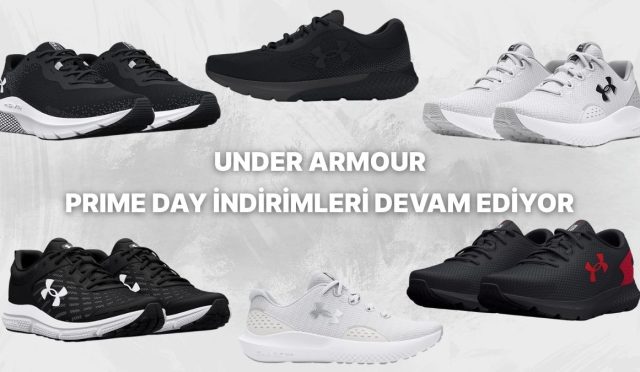 under-armour-ayakkabilarda-amazon-prime-daye-ozel-sahane-indirimler-vuXW1Zig.jpg