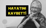 unlu-edebiyatci-pinar-kur-hayatini-yitirdi-wJ7tnHvu.jpg